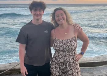 Mesazhet e ChatGPT që çuan 16-vjeçarin drejt vetëvrasjes – zbardhen detaje tronditëse