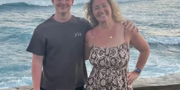 Mesazhet e ChatGPT që çuan 16-vjeçarin drejt vetëvrasjes – zbardhen detaje tronditëse