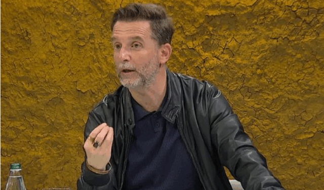 Domatja do dashuri”,Braçe: Mos bëni panik, ndëshkoni bujqërit e papërgjegjshëm