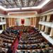 Parlamenti mblidhet sërish sot: Çfarë pritet mes mazhorancës dhe opozitës