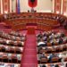 Miratohet projektvendimi, zgjidhen kryetarët e komisioneve parlamentare, PD nuk merr pjesë në seancë