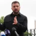 Zelensky lëshon alarmin: Situata në termocentralin bërthamor të Zaporizhias është kritike