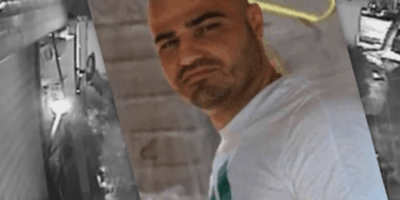 Lë qelinë e paraburgimit Ramazan Rraja, nipi i ish-deputetit socialist Rrahman Rraja