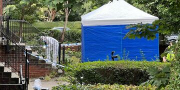 Sherr me kushëririn, vritet i riu shqiptar në Angli