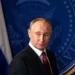Putin: Ne kurrë nuk e kemi kundërshtuar anëtarësimin e Ukrainës në BE