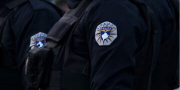 Sherr me thika mes nxënësve në Kosovë, plagoset adoleshenti. Dërgohet në spital në gjendje të rëndë