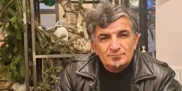 Përplaseshin shpesh për motive pronësie, merret nën hetim një person për vrasjen e Fatos Cenajt në Itali