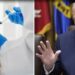 Covid-19, Pfizer i përgjigjet Trump: Të dhënat e vaksinës janë transparente, janë shfaqur në 600 studime