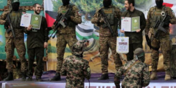 Hamasi paraqet kushtet: Gati për një marrëveshje globale dhe lirimin e të gjithë pengjeve izraelite