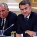 Kryeministri Bayrou rrezikon të humbasë votëbesimin, Macron kërkon emërimin e pasardhësit para grevave në 18 shtator