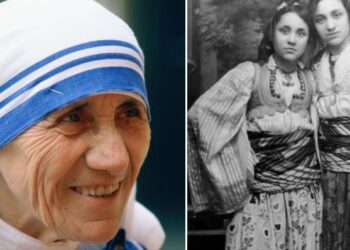 Kurti përkujtoi Nënë Terezën në 28-vjetorin e vdekjes, duke e quajtur “shembullin më sipëror”