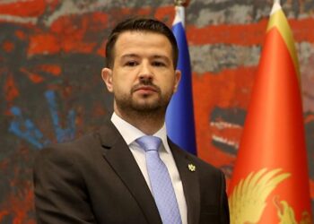 Filmi shqip u ndalua, Milatoviç kërkon rishfaqje dhe ndjekje penale për autorët