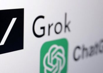 Inteligjenca artificiale ushqen narrativë nacionalistë për statusin e Kosovës