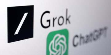 Inteligjenca artificiale ushqen narrativë nacionalistë për statusin e Kosovës