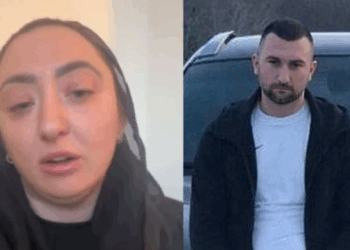 Motra e Kristian Kolës: “E vranë pa arsye, dyshoj për implikim të policisë”