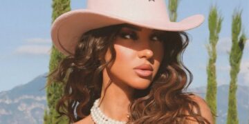 Loredana zbulon projektin e ri mediatik, “reality show” që sjell në qendër të vëmendjes vajzat e reja