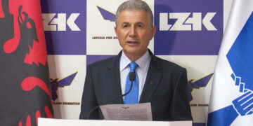 Masakra në Shkodër me 2 viktima dhe 2 të plagosur, Ekrem Spahiu: Rivendosja e dënimit me vdekje, emergjencë kombëtare