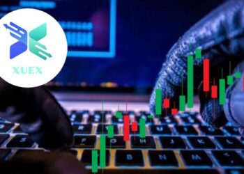 Nga reklamimi me postera në xhamat e lokalit te roli i “Profesorit”, si u joshën qytetarët drejt skemës piramidale online