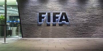 Botërori/ FIFA “lëshon dorën”, mbi 300 milionë euro për lojtarët e kombëtare