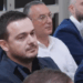 Zgjidhet kryetari i komanduar i Bashkisë Cërrik