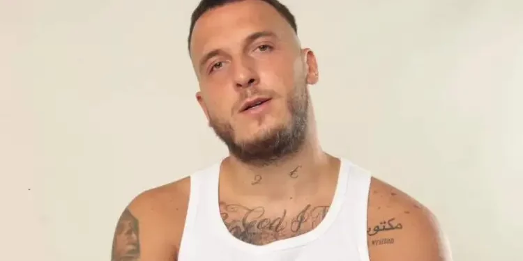 Arrestimi për orën dhe borxhet ndaj ATK-së? Reagon Mozzik