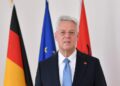 Ambasadori gjerman: Zgjedhja e kreut të SPAK të kryhet pa ndërhyrje nga jashtë
