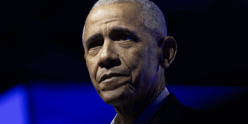 Obama: SHBA në krizë politike pas vra*jes së Charlie Kirk