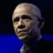 Obama: SHBA në krizë politike pas vra*jes së Charlie Kirk