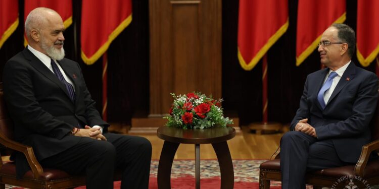 BIRN: Zvarritja e zgjedhjeve të pjesshme vendore, PS me standarde të dyfishta