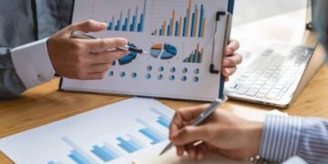 Tatimet nisin fushatë për faturat e fiskalizuara! Thirrje bizneseve të respektojnë ligjin, qytetarët të denoncojnë abuzimet