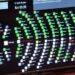PS-PD dërgojnë emrat e deputetëve, Kuvendi i miraton/ Si bëhet ndarja në komisionet parlamentare