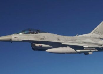 Incidenti me dronë në Poloni, reagon Moska: Nuk keni asnjë provë që të vërtetoni origjinën ruse