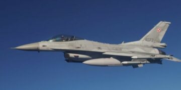 Incidenti me dronë në Poloni, reagon Moska: Nuk keni asnjë provë që të vërtetoni origjinën ruse