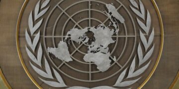 OKB: Lufta në Gaza ka shkaktuar të paktën 21 mijë fëmijë me aftësi të kufizuara