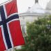 Kryeministri i Norvegjisë i përgjigjet Rusisë: E papranueshme, këto veprime do merren seriozisht