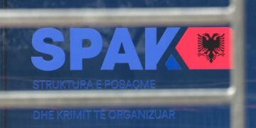 Gara për zgjedhjen e kreut të ri të SPAK, kush janë emrat e prokurorëve më potencialë që mund të pasojnë Altin Dumanin