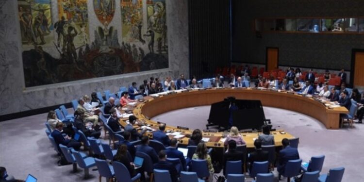 Ambasadorët e BE-së do diskutojnë paketën e 19-të të sanksioneve kundër Rusisë