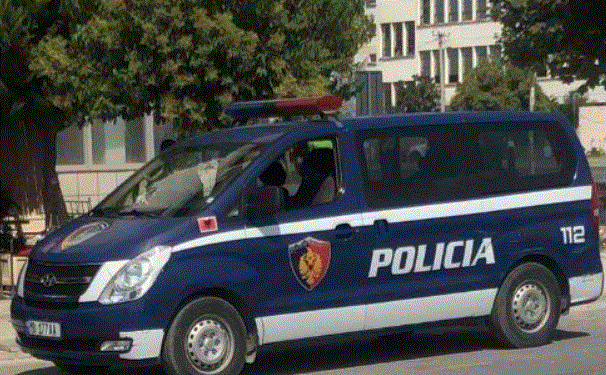 79-vjeçari humbet jetën në Tropojë, i bie pema sipër! Shpallet në kërkim një person