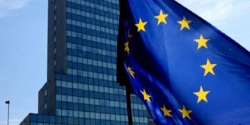 BE uron Ramën dhe ministrat e rinj: Shqipëria mund të mbyllë negociatat brenda 2027