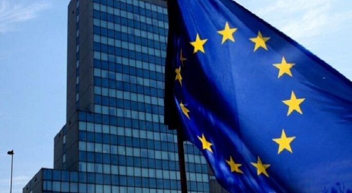 BE uron Ramën dhe ministrat e rinj: Shqipëria mund të mbyllë negociatat brenda 2027