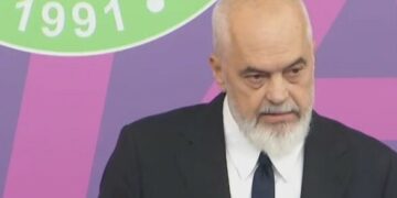 Problemet me pushtetin lokal/ Rama propozon krijimin e komisionit të etikës: Do luftojmë nepotizmin