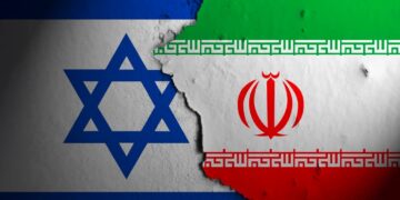 Irani njofton ekzekutimin e një tjetër agjenti të Mossad, rriten tensionet me Izraelin