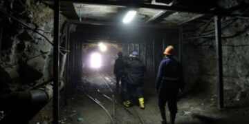 Minatori humbi jetën dje në Bulqizë, arrestohen 2 punonjës të stafit teknik, e pëson edhe drejtuesi