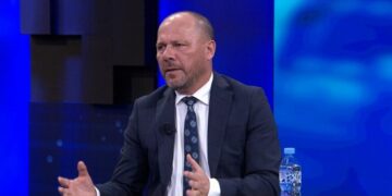 I vunë tritol në banesë, reagon Xhelal Mziu: Nuk kam asnjë konflikt