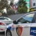 Shisnin drogë të ndarë në doza, vihen në pranga 4 shtetas gjermanë në Shëngjin