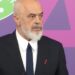 “Regjistrimi digjital i pronave deri në dhjetor 2026”, Rama: Shërbime më të shpejta përmes e-Albania
