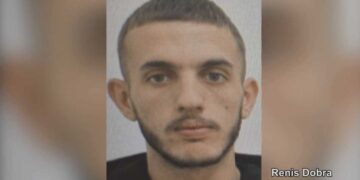 Në kërkim për rrëmbimin dhe vrasjen e Renis Dobrës, arrestohen vëllezërit Bushgjokaj