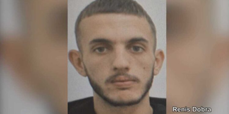 Në kërkim për rrëmbimin dhe vrasjen e Renis Dobrës, arrestohen vëllezërit Bushgjokaj