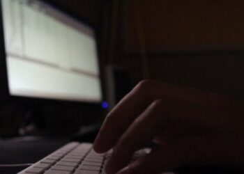 Piramidat online/ Zbardhen dëshmitë e të arrestuarve: Nuk detyruam askënd të investojë.