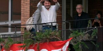 Arrestimi në Abu Dhabi i trafikantit shqiptar, Corriere: Altin Sinomati i përfshirë në atentat